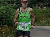 Onderweg Boon 2014 - 114.jpg